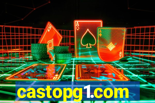 castopg1.com