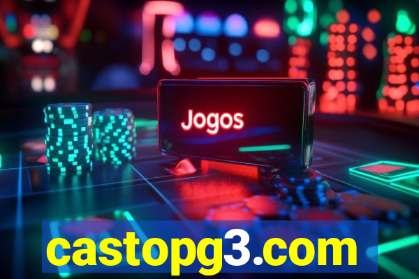 castopg3.com