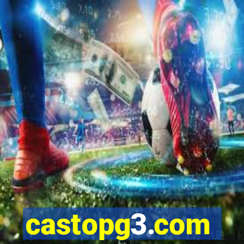 castopg3.com