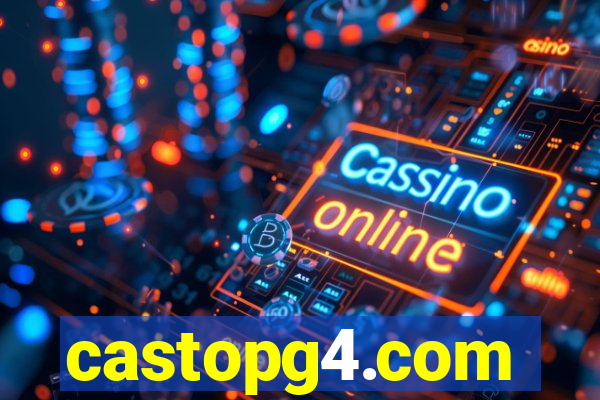 castopg4.com