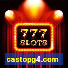 castopg4.com