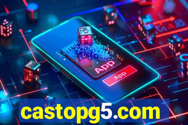 castopg5.com