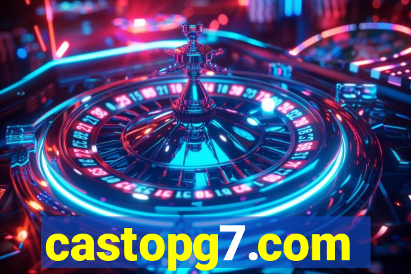 castopg7.com