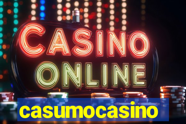 casumocasino