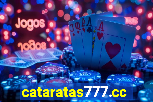 cataratas777.cc