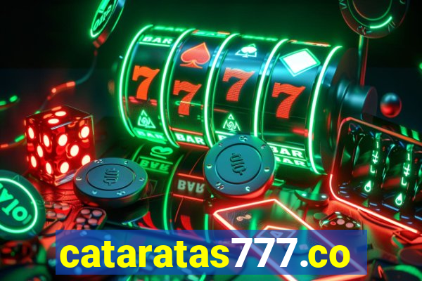 cataratas777.co