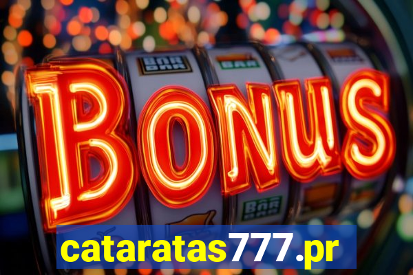 cataratas777.pro