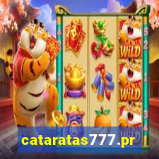 cataratas777.pro