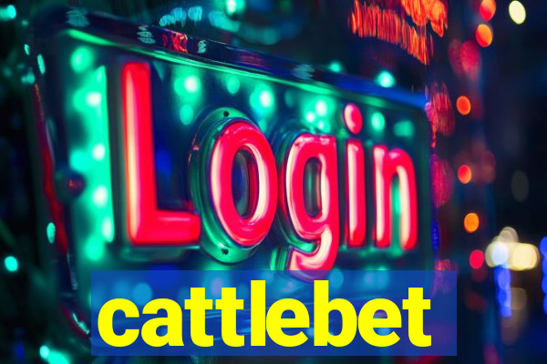 cattlebet