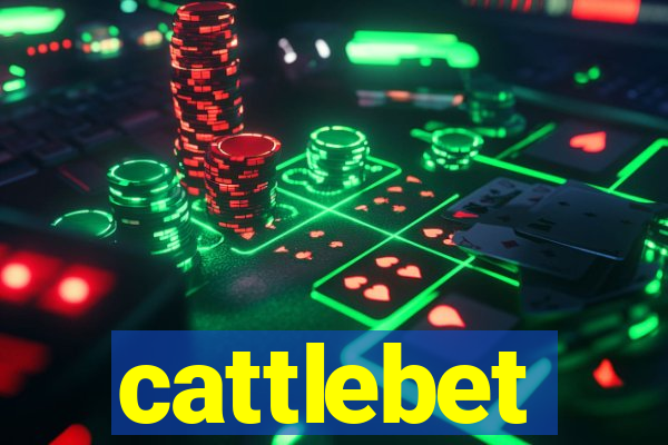 cattlebet