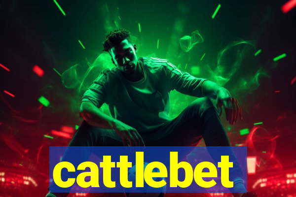 cattlebet