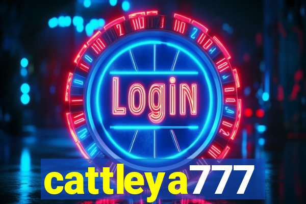 cattleya777