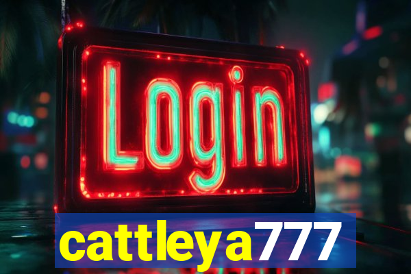 cattleya777