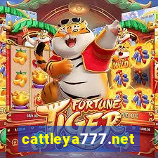 cattleya777.net