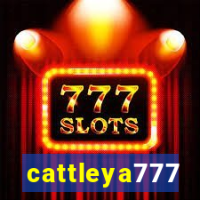 cattleya777