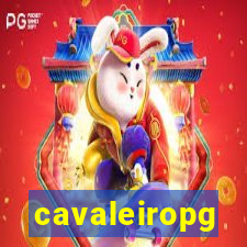 cavaleiropg