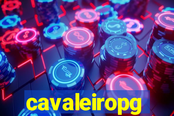 cavaleiropg