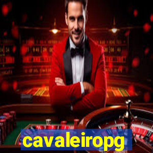 cavaleiropg