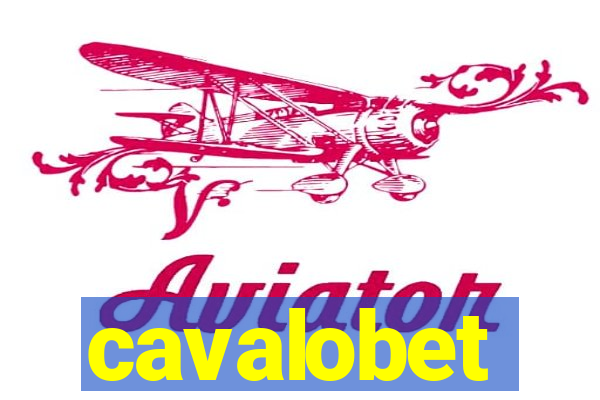 cavalobet