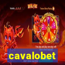 cavalobet