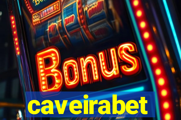 caveirabet