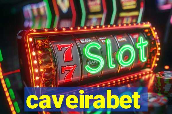 caveirabet