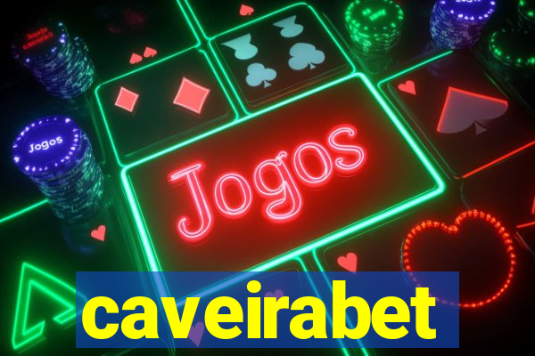 caveirabet