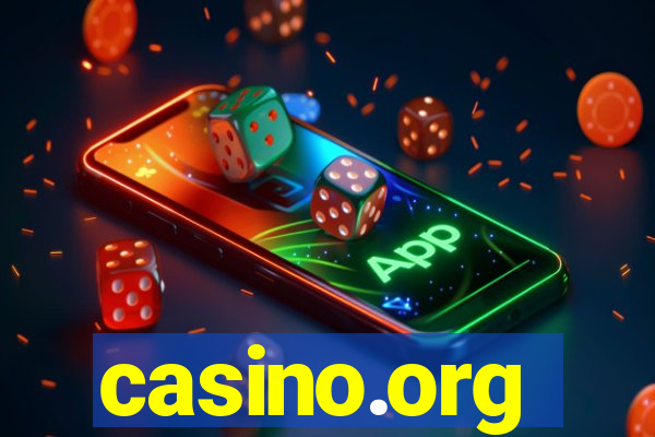 casino.org