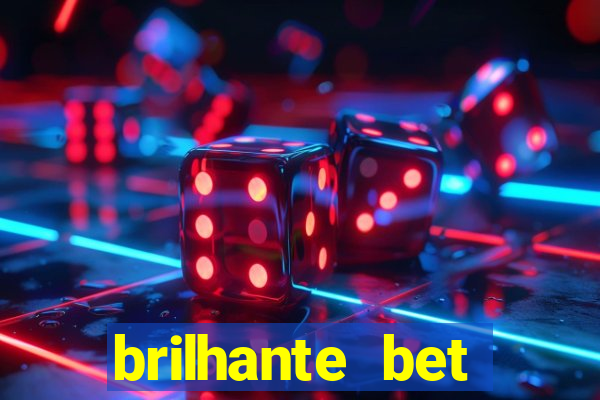 brilhante bet plataforma de jogos