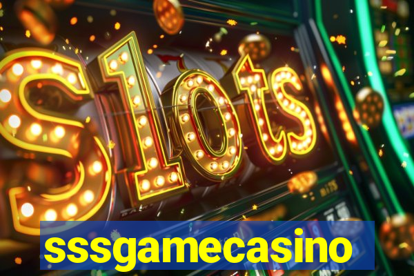 sssgamecasino