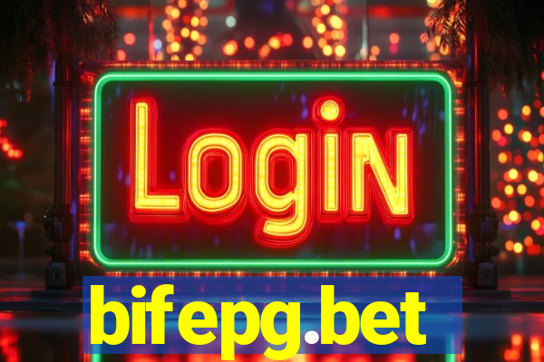 bifepg.bet