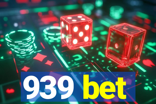 939 bet