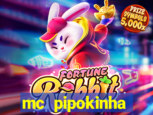 mc pipokinha privacy video