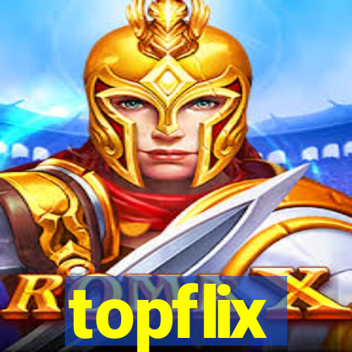 topflix