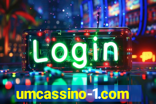 umcassino-1.com