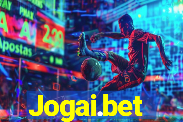 Jogai.bet