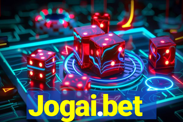 Jogai.bet