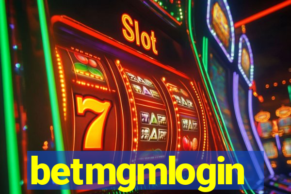 betmgmlogin