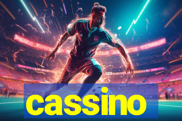 cassino internacional online