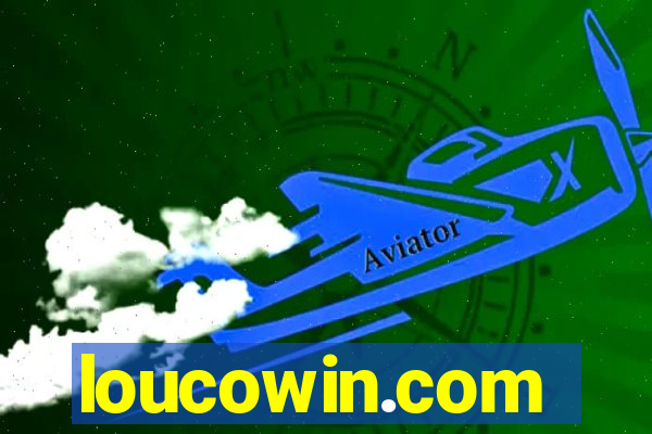 loucowin.com