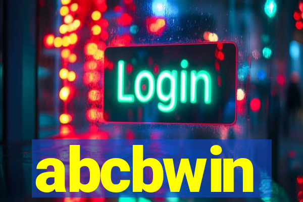 abcbwin