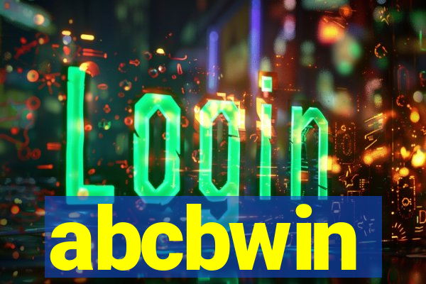 abcbwin