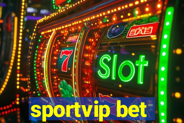 sportvip bet