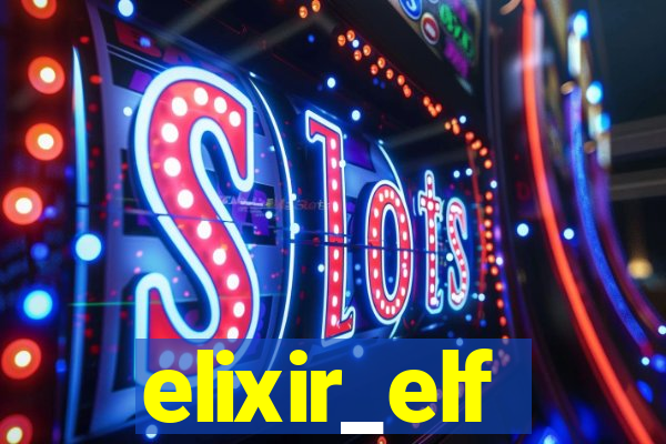 elixir_elf