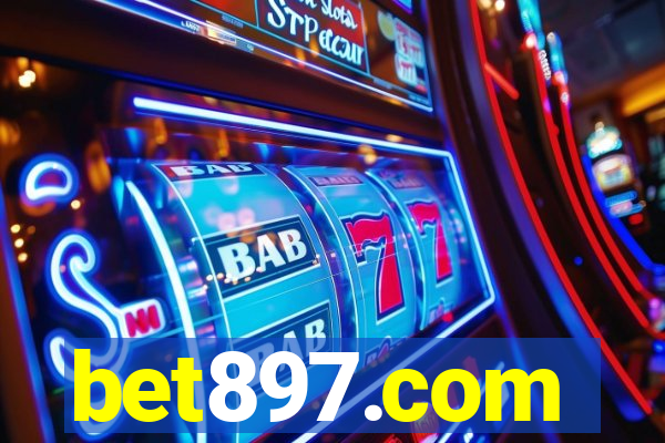 bet897.com