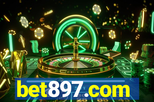 bet897.com