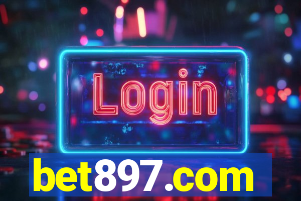 bet897.com