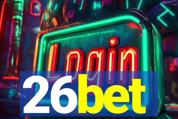 26bet