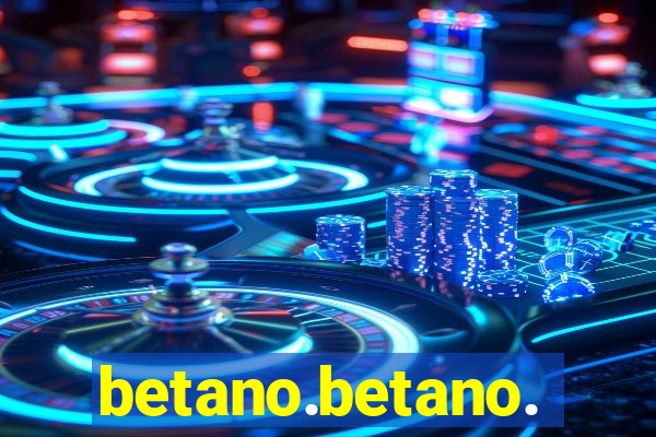 betano.betano.