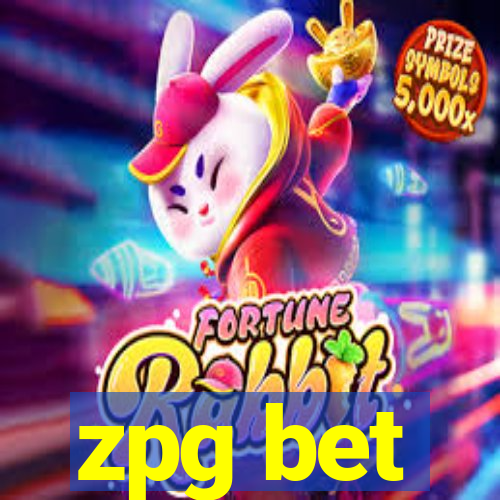 zpg bet